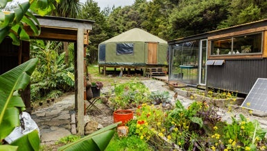 77B Panther Road, Kaitaia, Kaitaia