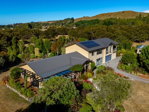 585C Norfolk Road, Carterton