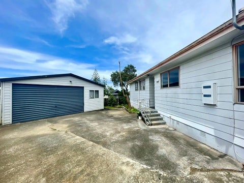 7 Sabre Place, Papatoetoe, Auckland