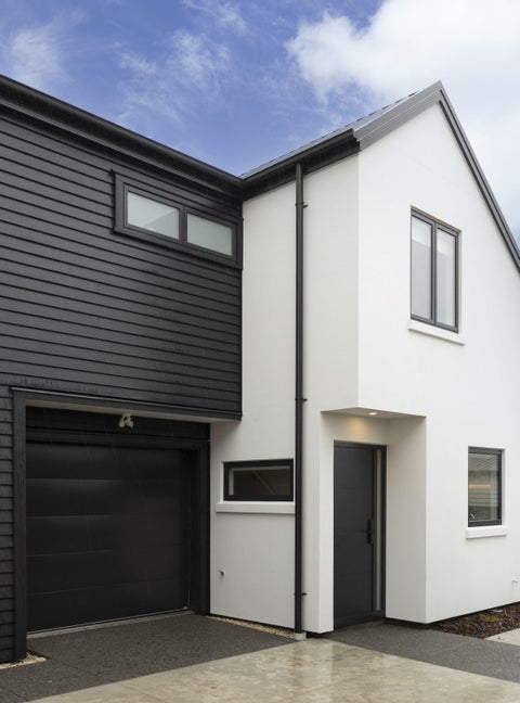 37B Amyes Road, Hornby, Christchurch