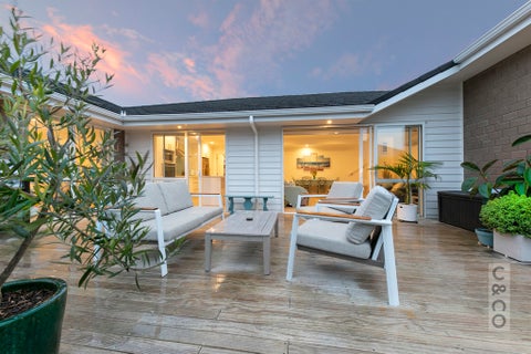 5 Walnut Road, Riverhead, Riverhead