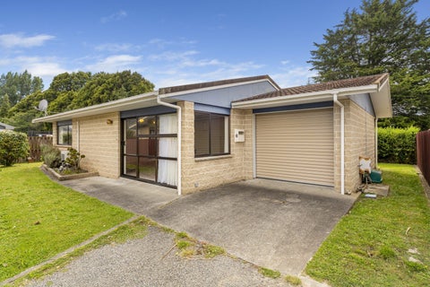 6 Bevan Place, Otaki, Otaki