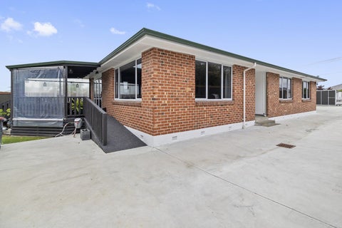 59 Kent Street, Marchwiel, Timaru