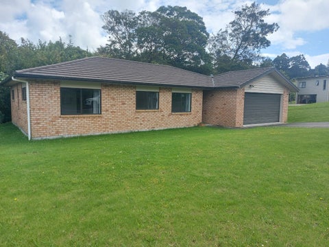 18 Cole Terrace, Kamo, Whangarei