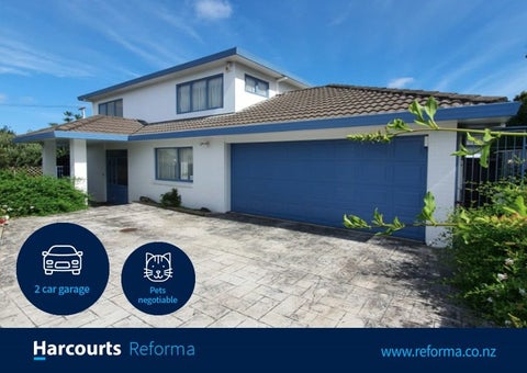 33A Youngs Road, Papakura, Papakura