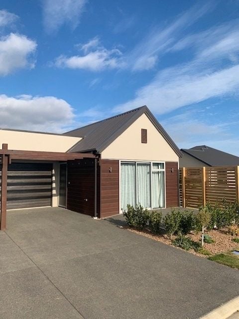 22 Clydesdale Way, Lincoln, Lincoln