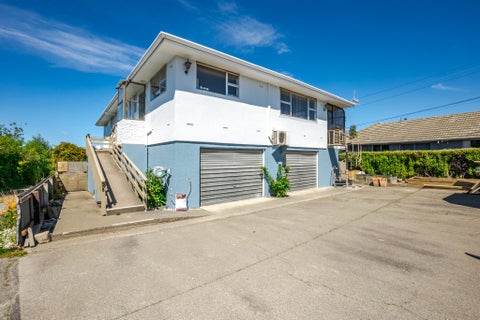 56B Kent Street, Marchwiel, Timaru