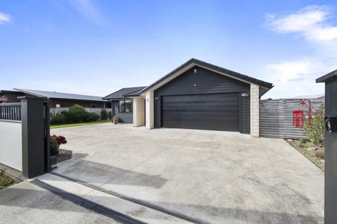 45 Pharazyn Street, Feilding, Feilding