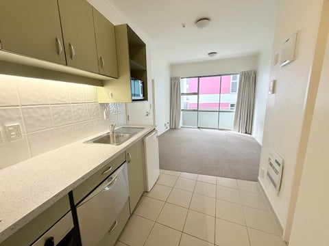 0 Edward St, Pahiatua, Pahiatua