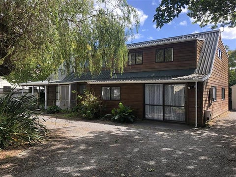 6A Rimu Road, Raumati Beach, Paraparaumu