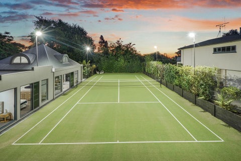 939 River Road, Queenwood, Hamilton
