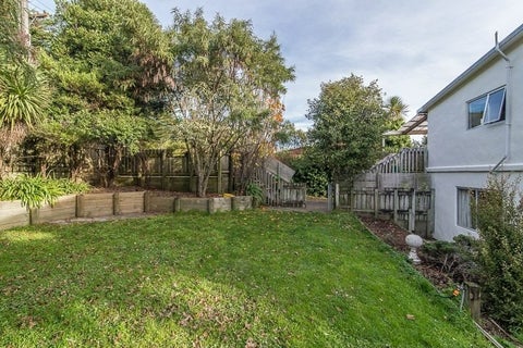 101A Ruahine Street, Paraparaumu, Paraparaumu