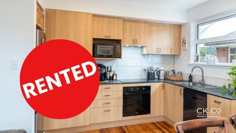 24 Miro Street, Trentham, Upper Hutt
