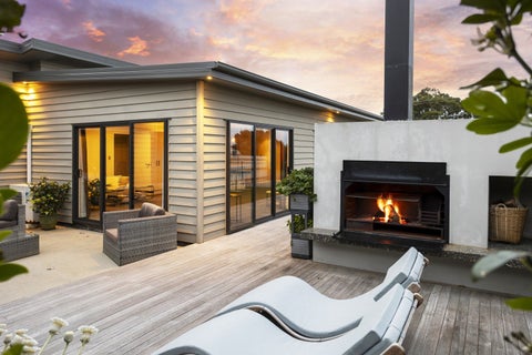 32A Bath Street, Brighton, Dunedin