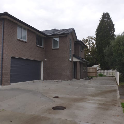 3A View Road, Waiuku, Waiuku