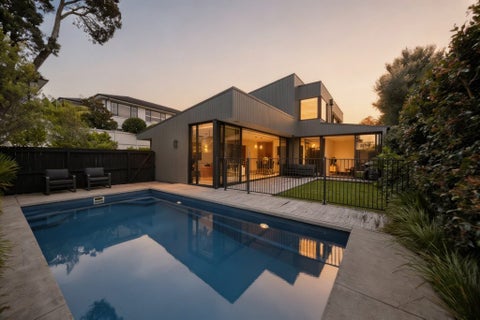 568 Mount Eden Road, Mount Eden, Auckland