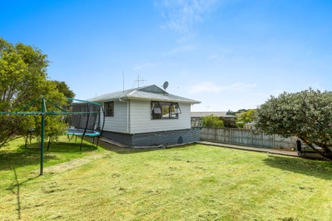 11 Kelgary Place, Wellsford, Wellsford