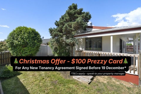 3A Judena Place, Pukete, Hamilton