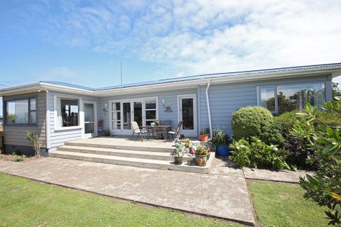 34 James Street, Riverton