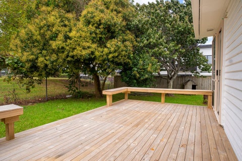 64 Arimu Road, Papakura, Papakura