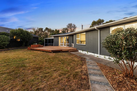 52 Orrick Crescent, Avondale, Christchurch