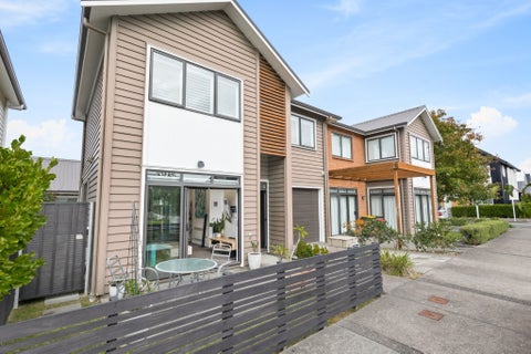 14 Mapou Road, Hobsonville, Auckland