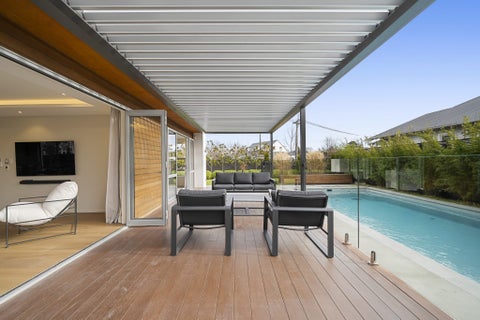 6 Kotare Street, Fendalton, Christchurch