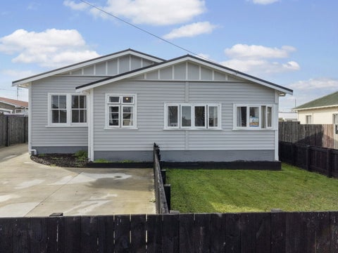 1/18 Lincoln Street, Morrinsville, Morrinsville