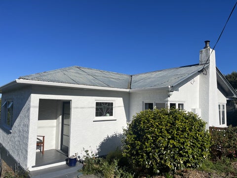 29B Clare Street, Oamaru North, Oamaru