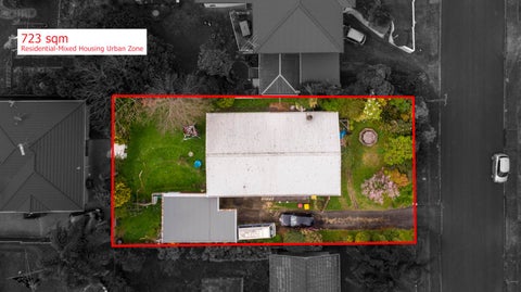 15 Renwick Street, Papakura, Papakura