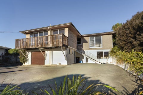 6 Blair Terrace, Richmond, Richmond