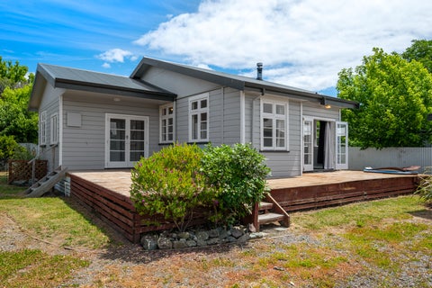 6A Wilson Street, Seddon