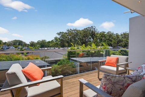 0 Blake Street, Waitara, Waitara