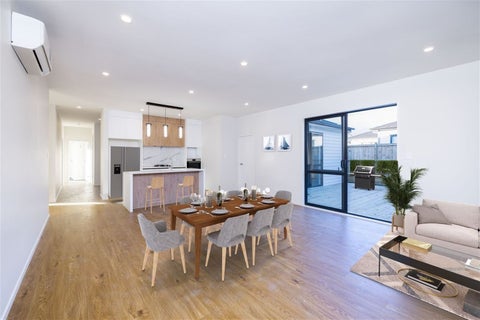 42 Perkins Street, Papakura, Papakura