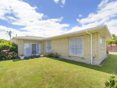 4 Christian Place, Awapuni, Palmerston North