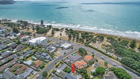 3/4 Beach Road, Orewa, Orewa