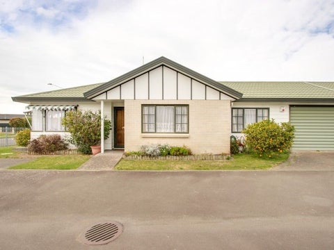 5/2A SPRIGGS CRES, GREENMEADOWS, NAPIER