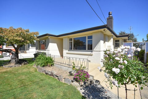 16 Souter Street, Mosgiel, Mosgiel