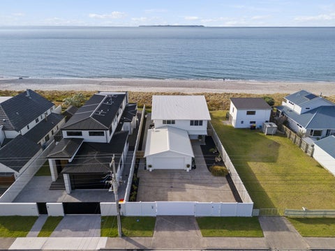 85 Karewa Parade, Papamoa Beach, Papamoa