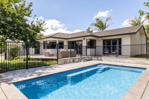 17 Washington Place, Havelock North, Havelock North