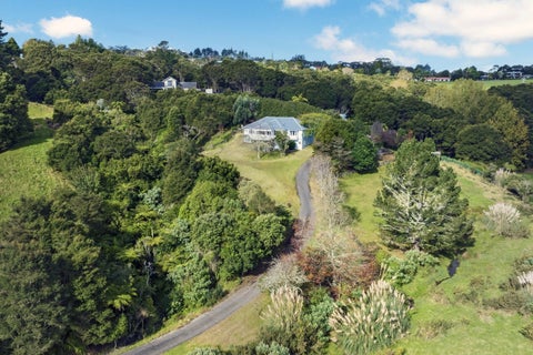 201 Kaipara Road, Papakura, Papakura