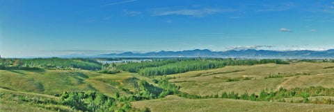 0 Old Coach Road, Otaki, Otaki