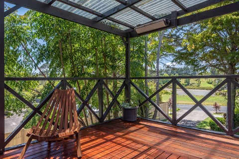47 Maude Street, Riverhead, Riverhead