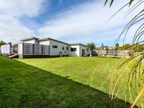 47C Penrod Drive, Bell Block, New Plymouth