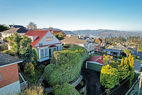 56 Preston Crescent, Belleknowes, Dunedin
