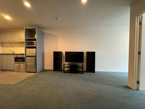 13J/76 Albert Street, Auckland Central, Auckland