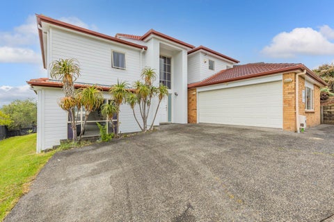 23 Virginia Street, Henderson, Auckland