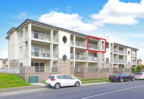 304/75 Michael Jones Drive, Flat Bush, Manukau City, Auckland