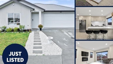 5 Perla Road, Pukekohe, Pukekohe
