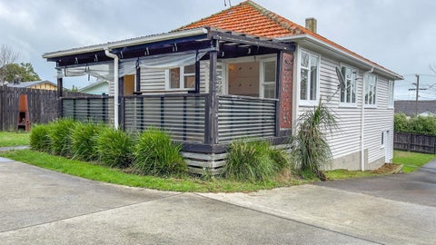 19 Ainslie Road, Paeroa, Paeroa